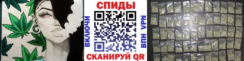 БУТИРАТ оксана  Чухлома 