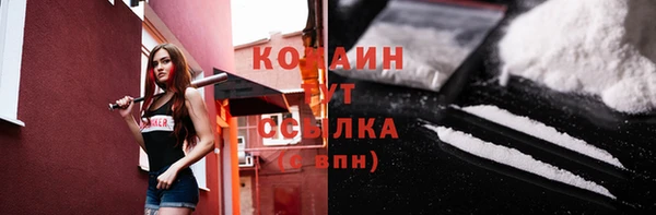 мяу мяу кристалл Дмитриев