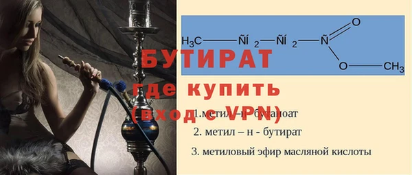 альфа пвп Дмитровск