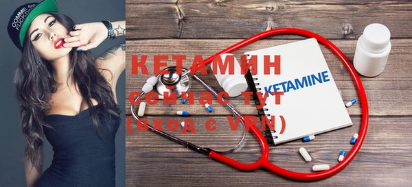 альфа пвп Дмитровск