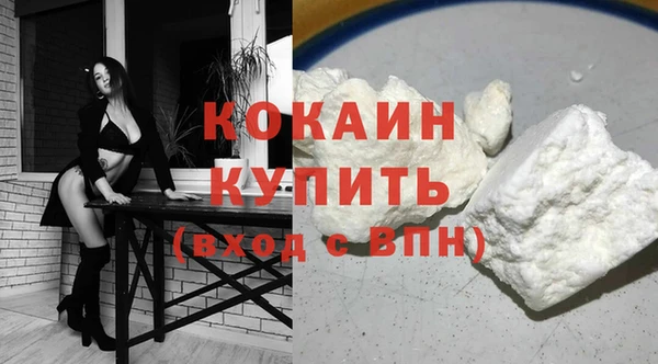 альфа пвп Дмитровск